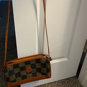 fendi bag poshmark